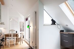 GL Apartmenthouse