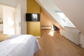 GL Apartmenthouse