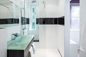 GL Apartmenthouse