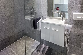 GL Apartmenthouse