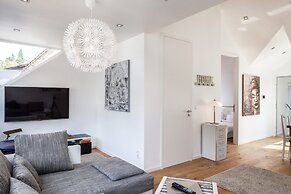 GL Apartmenthouse