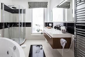 GL Apartmenthouse