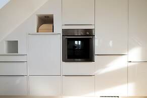 GL Apartmenthouse