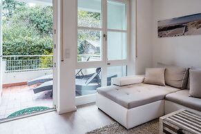 GL Apartmenthouse