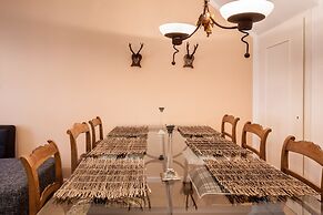 GL Apartmenthouse