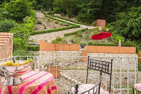 GL Apartmenthouse