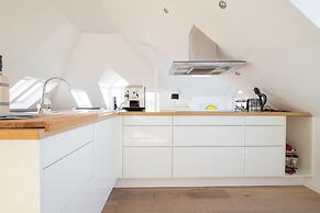 GL Apartmenthouse