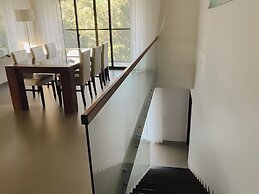 Terracotta Hotel & Resort Dalat