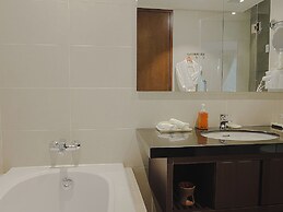 Terracotta Hotel & Resort Dalat