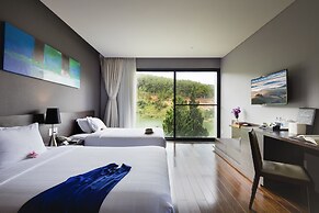 Terracotta Hotel & Resort Dalat