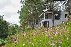 Terracotta Hotel & Resort Dalat