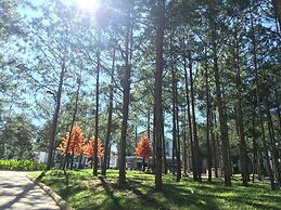 Terracotta Hotel & Resort Dalat