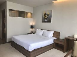 Terracotta Hotel & Resort Dalat