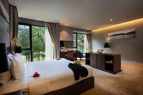 Terracotta Hotel & Resort Dalat