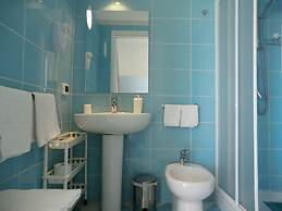 B&B Mediterraneo Mare e Sole