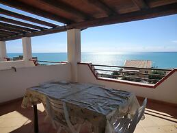 B&B Mediterraneo Mare e Sole