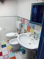 Only for two Giumbabulla Home and spa