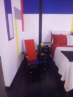 Only for two Giumbabulla Home and spa