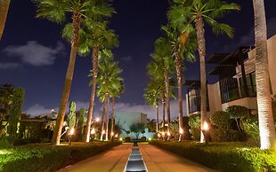 STORY Rabat