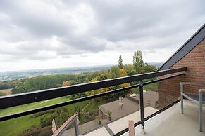 Le Floreal Panoramique
