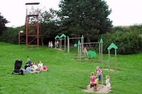 Le Floreal Panoramique