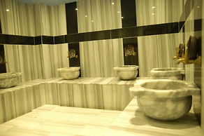 Comfort Elite Hotel Sultanahmet