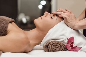 Gradiali Wellness and SPA