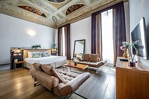 Palazzo Alfieri Residenza d’epoca