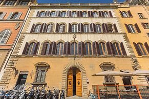 Palazzo Alfieri Residenza d’epoca