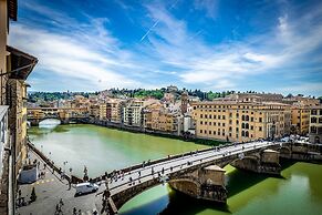 Palazzo Alfieri Residenza d’epoca