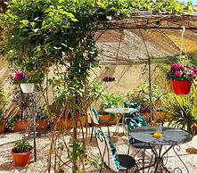 B&B Rosangela