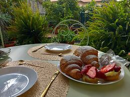 B&B Rosangela