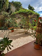 B&B Rosangela