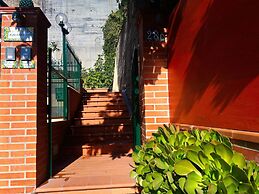 B&B Rosangela