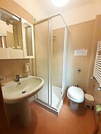 B&B Rosangela