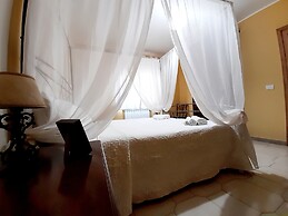 B&B Rosangela