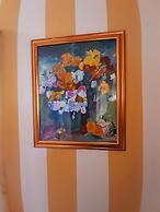 B&B Rosangela