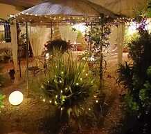 B&B Rosangela