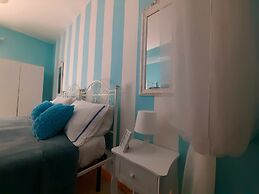 B&B Rosangela