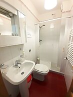 B&B Rosangela