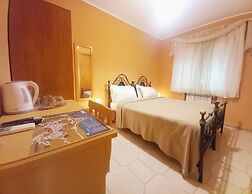 B&B Rosangela