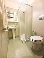 B&B Rosangela