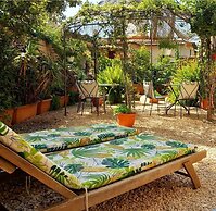 B&B Rosangela