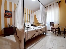 B&B Rosangela