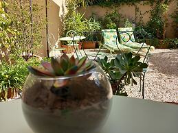 B&B Rosangela