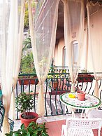 B&B Rosangela