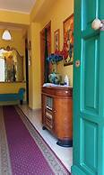 B&B Rosangela