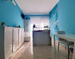 B&B Rosangela