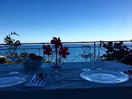 Blue Island Villa Caterina