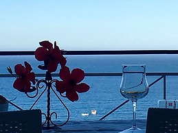 Blue Island Villa Caterina